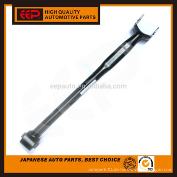 Ersatzteile Drag Link für Toyota Highlander GSU45 48780-0E050